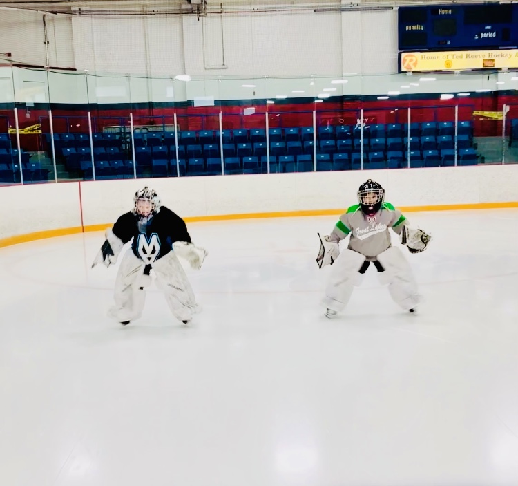 Goalies.jpeg