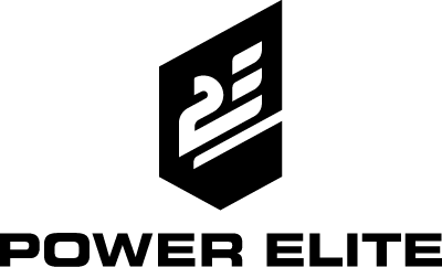 Power Edge Skating Logo